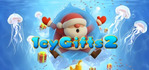 Icy Gifts 2 Xbox Series X