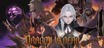 Dragon Is Dead Nintendo Switch