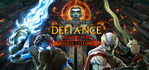 Legacy of Kain Defiance Remastered Deluxe Edition Upgrade