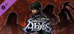 WARRIORS Abyss DYNASTY WARRIORS ORIGINS Main Content Set PS4