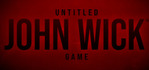 Untitled John Wick Game