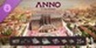 Anno 117 Pax Romana Marvellous Mosaic Pack PS5