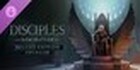 Disciples Domination Deluxe Edition Upgrade Xbox Series X