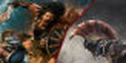 Achilles Bundle Legends Untold & Survivor Nintendo Switch