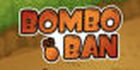 Bomboban