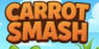 Carrot Smash PS5