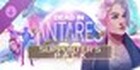 Dead in Antares Supporter’s Pack