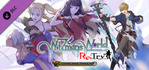 WiZmans World ReTry Additional Bonus Monster Pack