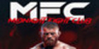 MC Midnight Fight Club PS5