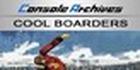 Console Archives Cool Boarders Nintendo Switch 2