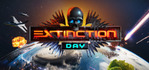 Extinction Day PS5