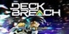 Deck Breach Nintendo Switch