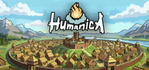 Humanica