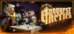 Conquest Tactics: Realm of Sin