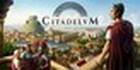 Citadelum Xbox Series X