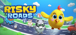 Risky Roads