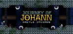 Journey of Johann Castle Crusade Xbox Series X