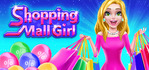 Shopping Mall Girl Xbox One