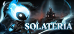 Solateria