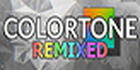 Colortone Remixed