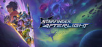 Starfinder Afterlight