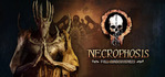 Necrophosis Full Consciousness