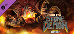 Borderlands 4 Bounty Pack 2 Legend of the Stone Demon PS5