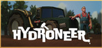 Hydroneer Xbox Series X