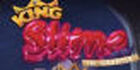 King Slime in Cashtle Xbox One