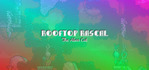 Rooftop Rascal The Alien Cat PS4
