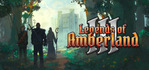 Legends of Amberland 3 The Crimson Tower