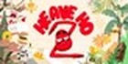 Heave Ho 2 Nintendo Switch