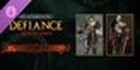 Legacy of Kain Defiance Remastered Ascendance Skin Pack