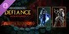 Legacy of Kain Defiance Remastered Shifter Skin Pack Xbox One