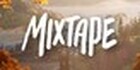 Mixtape Nintendo Switch 2