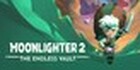 Moonlighter 2 The Endless Vault Nintendo Switch 2
