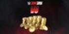 WWE 2K26 Virtual Currency Pack PS5