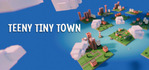 Teeny Tiny Town Xbox One