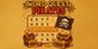 Word Quest Pirates Xbox Series X