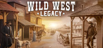 Wild West Legacy PS5