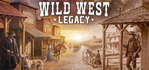 Wild West Legacy Xbox Series X