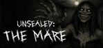 Unsealed The Mare