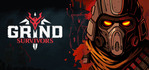 Grind Survivors PS5