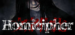 Homicipher Nintendo Switch