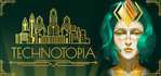 Technotopia Xbox One