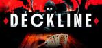 Deckline PS5