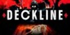 Deckline Xbox Series X