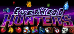 Everhood Hunters