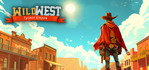 Wild West Tycoon Xbox One