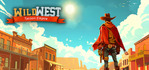 Wild West Tycoon Xbox Series X